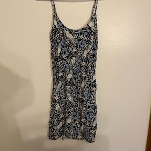 Old Navy Dress